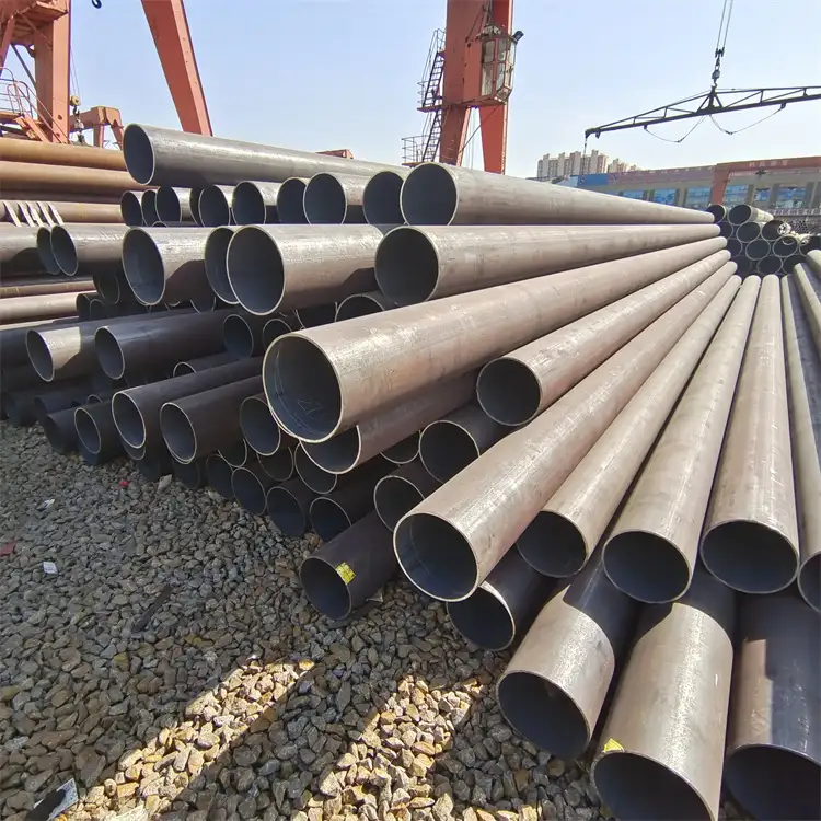 聊城钢管 聊城钢管