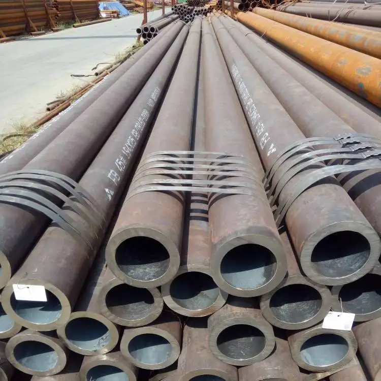 聊城钢管 聊城钢管