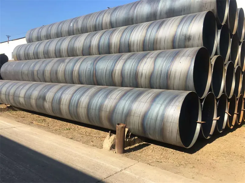 螺旋,钢管