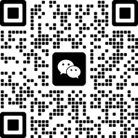 山东鼎中翱商贸有限公司